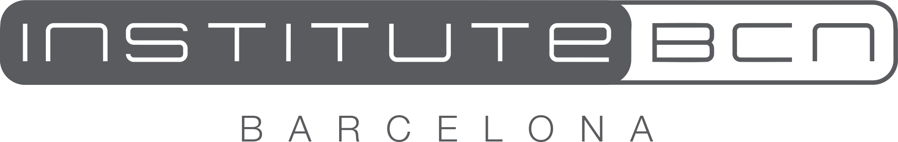 Institute BCN